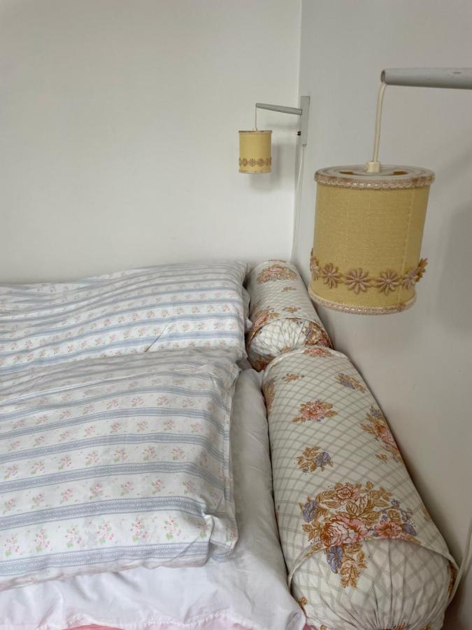 Sundbyvestervarehus Koppenhága Kültér fotó